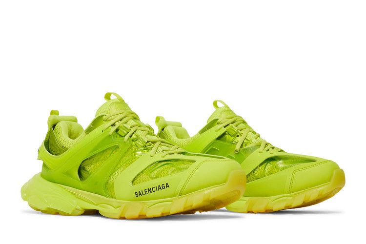 balenciaga-track-sneaker-clear-sole-yellow-647742-w3bm4-7500_07