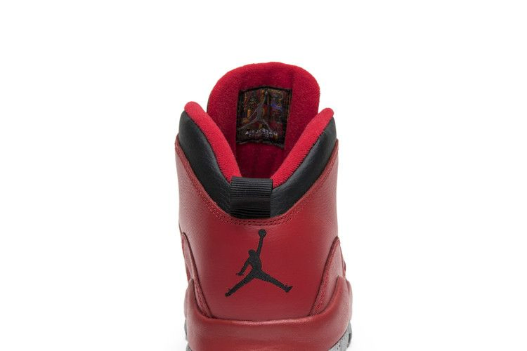 air-jordan-10-as-kids-shoe-705179-601_06