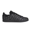 wmns-stan-smith-xeno-reflect-fv4284-100x100