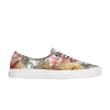authentic-ca-camo-floral-vn0jwias7-100x100