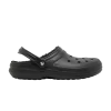classic-lined-clog-black-203591-060-100x100