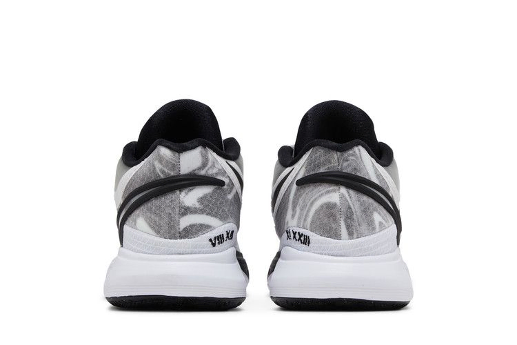 Кроссовки Nike Kyrie 8 'White Black'
