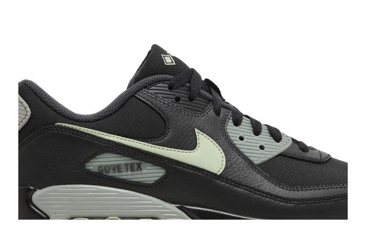 air-max-90-gore-tex-black-honeydew-fd5810-001_01