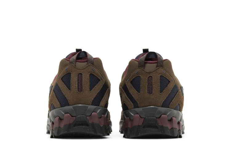 Krossovki-New-Balance-610-Dark-Mushroom-Outerspace-5