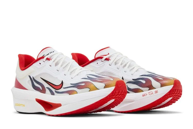 Krossovki-Nike-Zoom-Fly-6-Ekiden-Pack-7