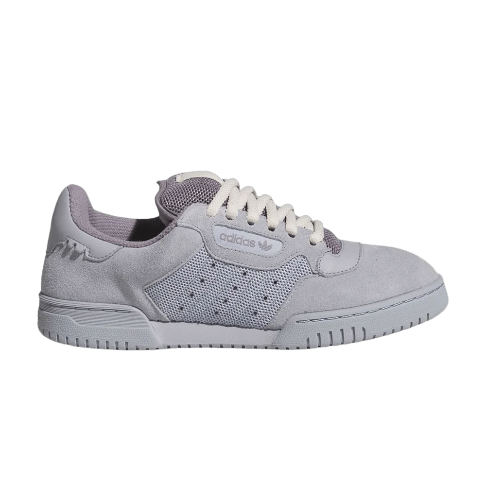 Krossovki-APB-x-adidas-Power-Phase-Puff-Grey