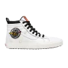 nasa-x-sk8-hi-46-mte-dx-space-voyager-vn0a3do5uo4-100x100