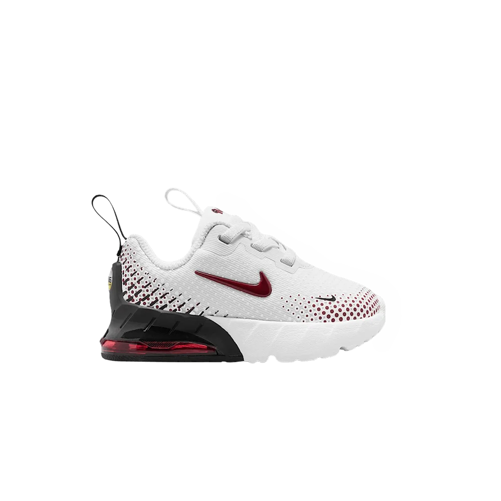 Krossovki-Nike-Air-Max-Phoenix-TD-White-Black-Team-Red