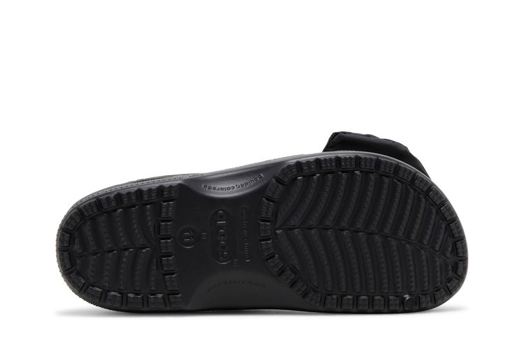 satisfy-x-classic-clog-black-208552-001_03