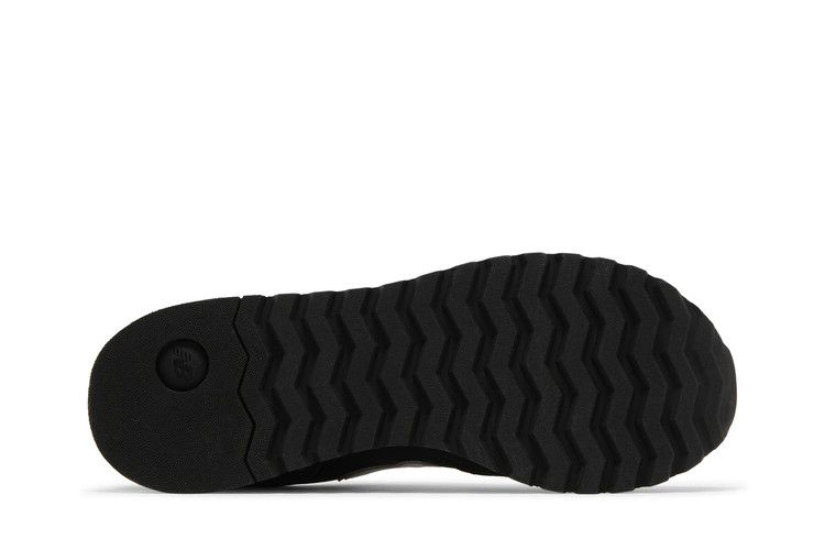 527-black-white-ml527la_03