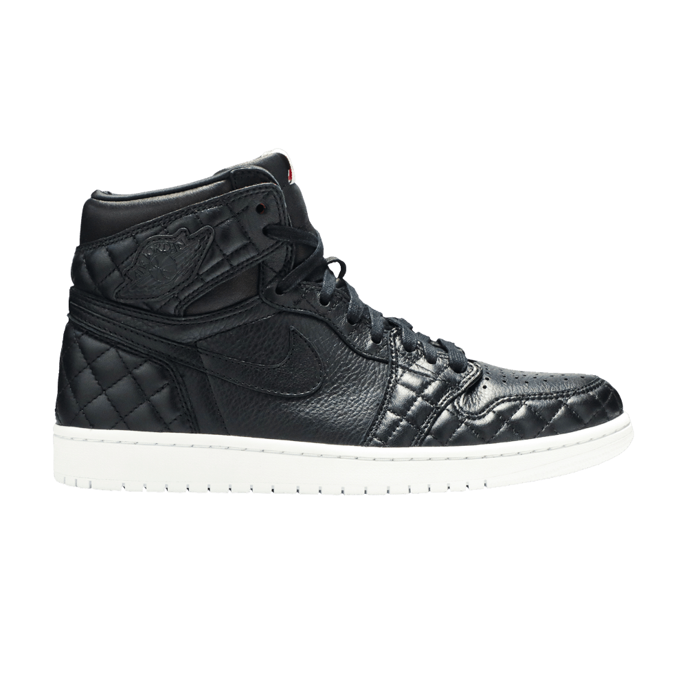 air-jordan-1-retro-high-all-star-black-2019-aj1-asg-19-blk