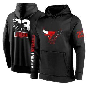 DPOY-Chicago-Bulls-Jordan-Hoodie-1-300x300