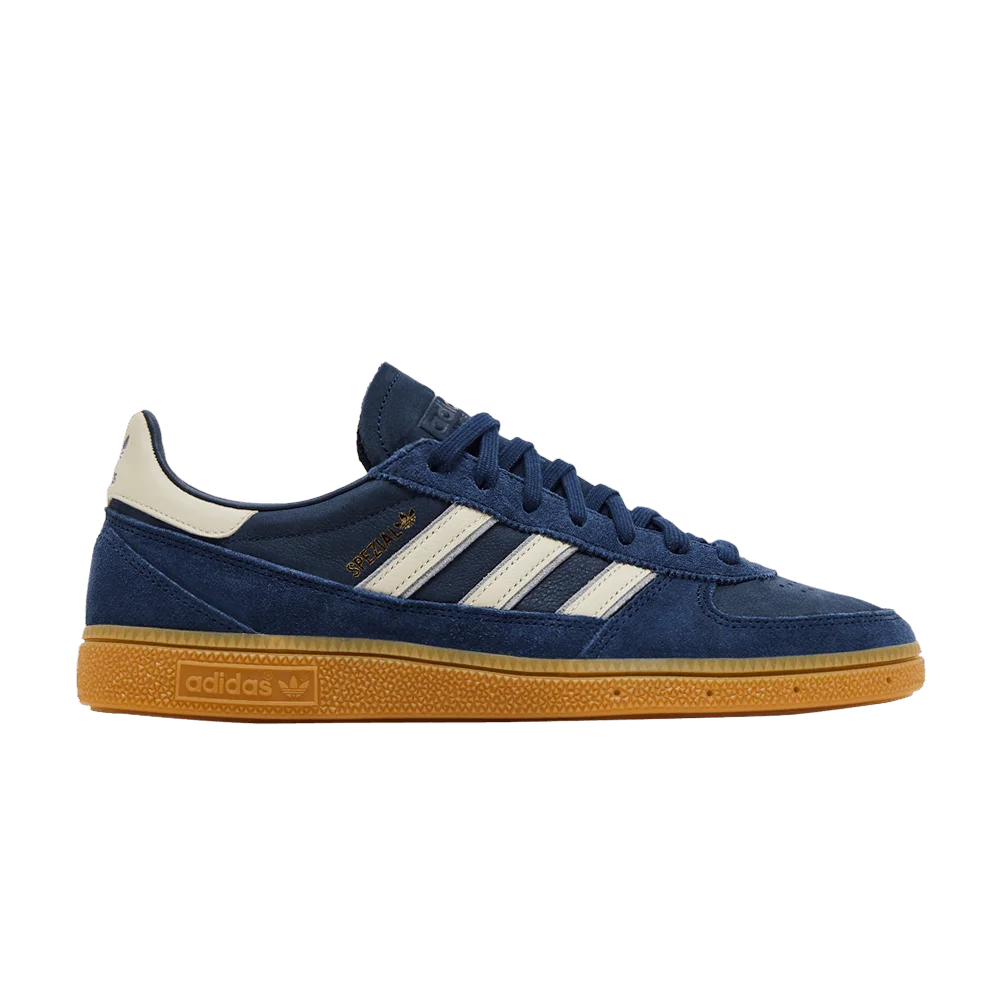 Krossovki-adidas-Handball-Spezial-Weltmeister-Pack-Collegiate-Navy