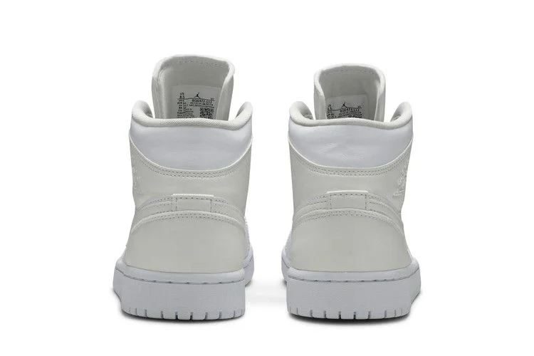 Krossovki-Wmns-Air-Jordan-1-Mid-White-Ivory-5