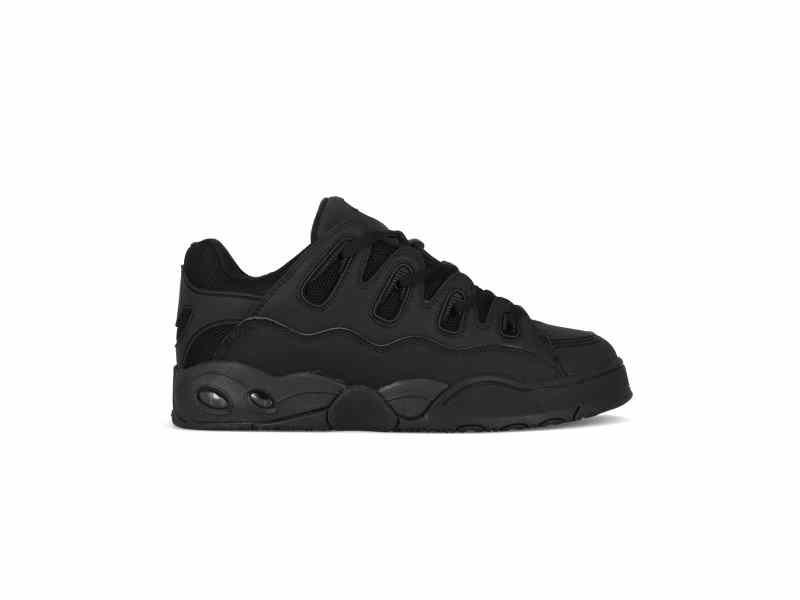 Osiris-D3-OG-Black-Black-Black