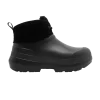 wmns-tasman-x-lace-boot-black-1146310-blk-100x100