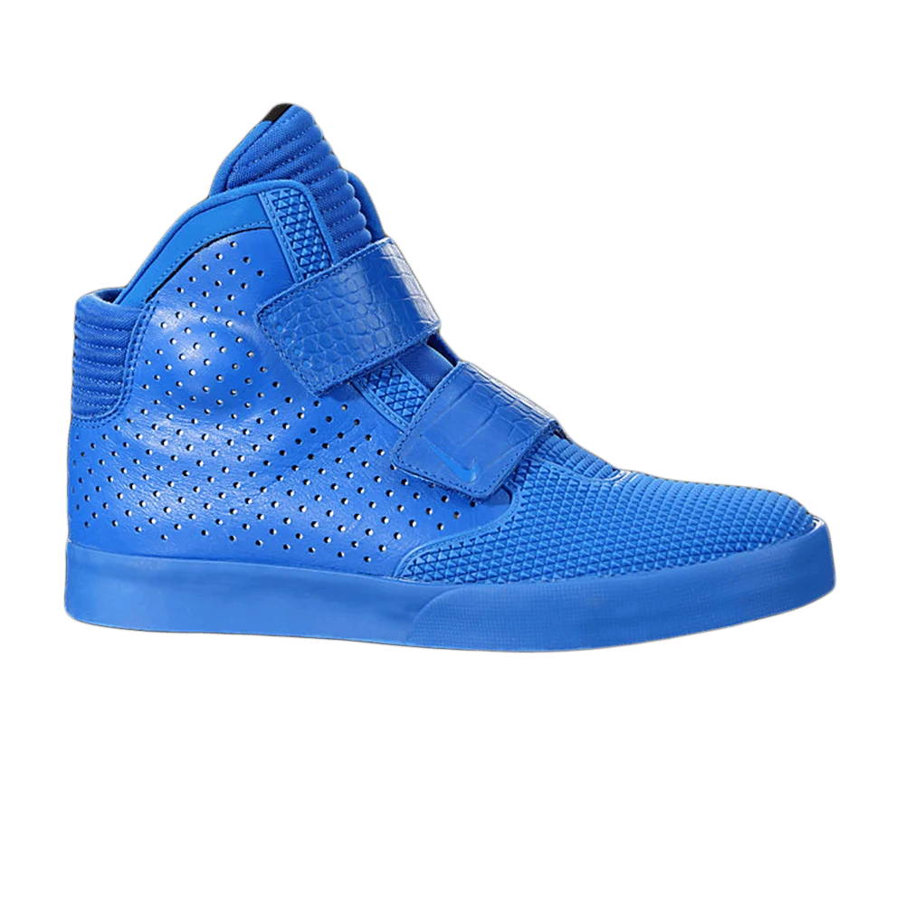 Krossovki-Nike-Flystepper-2K3-1
