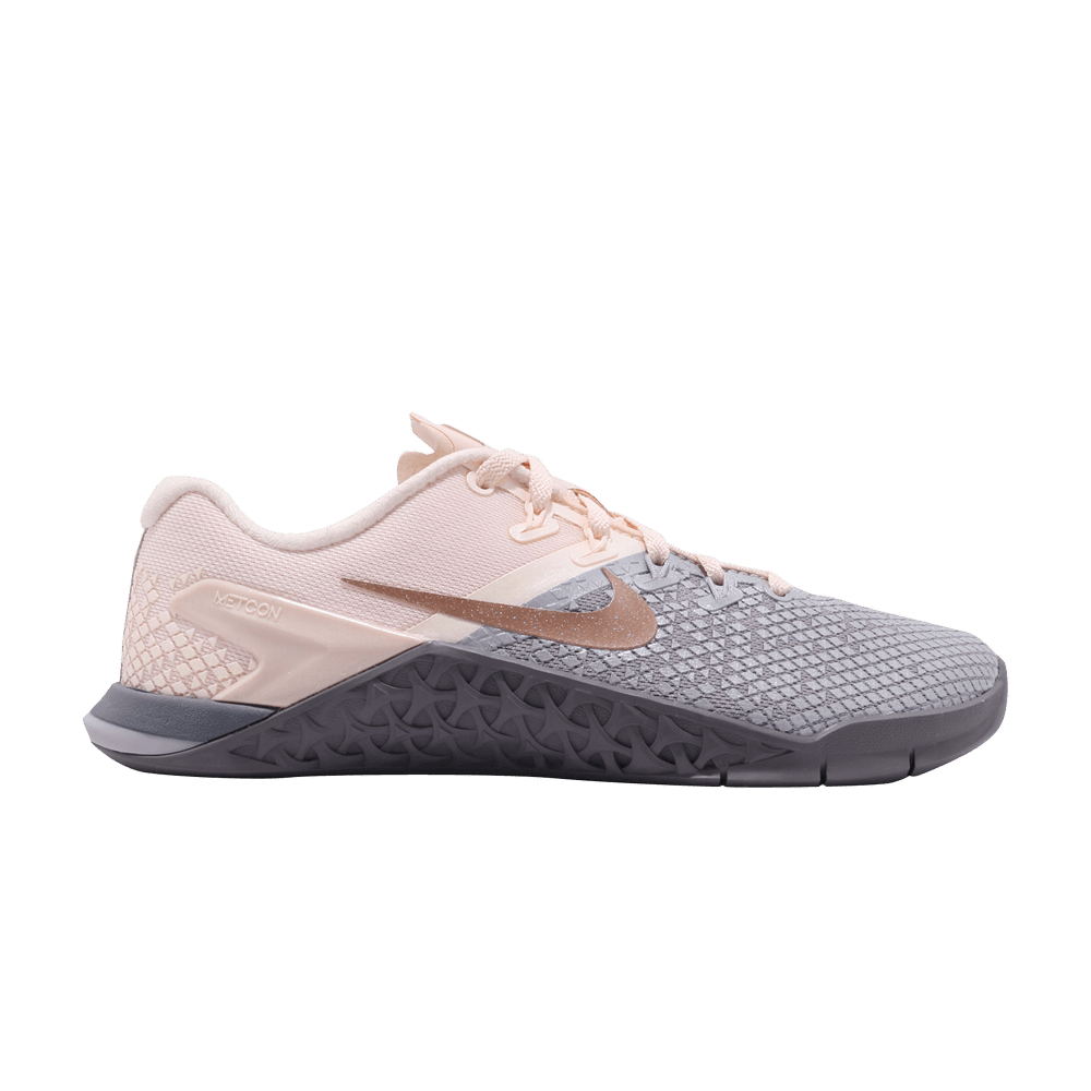 wmns-metcon-4-xd-mtlc-atmosphere-grey-av2252-001