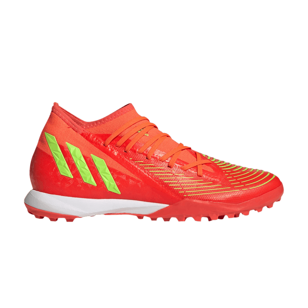 predator-edge-3-tf-red-team-solar-green-gv8536