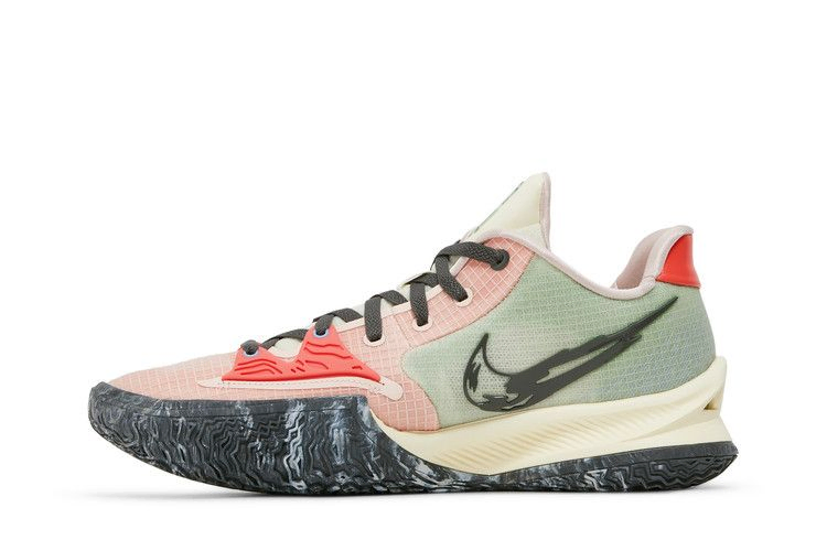 kyrie-low-4-pale-coral-cw3985-800_02