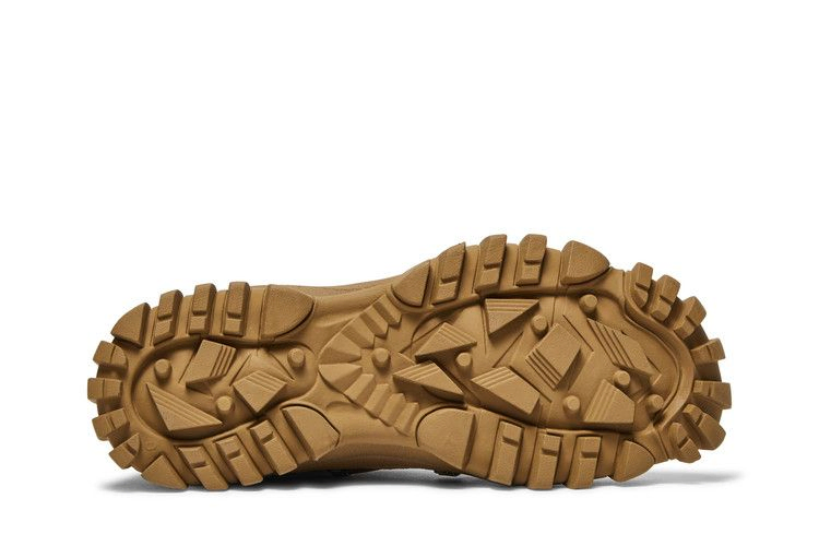 nonnative-x-gel-yeti-tokyo-high-gtx-beige-1203a047-250_03