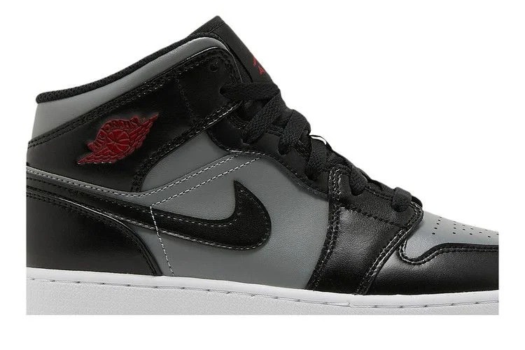 Krossovki-Air-Jordan-1-Mid-GS-Shadow-1