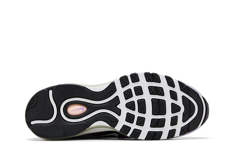 Krossovki-Air-Max-97-GS-Have-A-Nike-Day-3