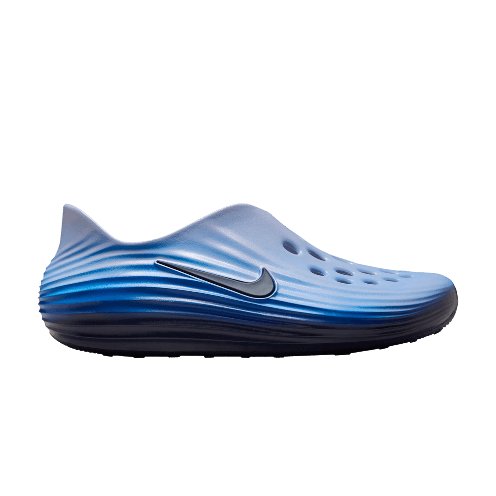 reactx-rejuven8-midnight-navy-comet-blue-ib6366-400