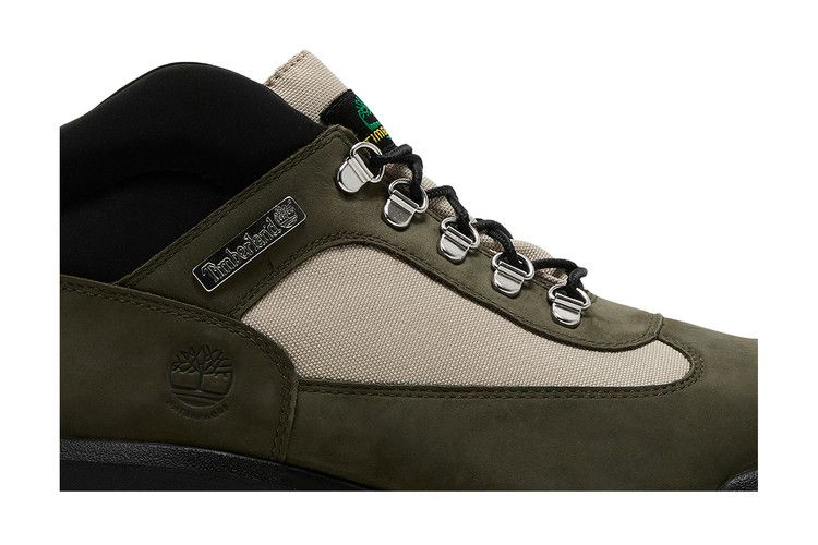 field-boot-dark-green-tb0a2kxu-a58_01