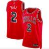 2022-23-Chicago-Bulls-2-DeMar-DeRozan-Icon-Red-Jersey-1-100x100