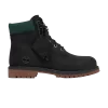 6-inch-premium-boot-varsity-chenille-black-tb0a6cu8-001-100x100