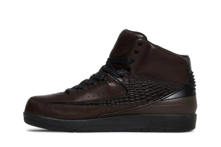 Кроссовки Air Jordan 2 Retro Premio 'Bin23'