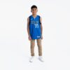 2022-2023-Dallas-Mavericks-Luka-Doncic-77-Youth-NBA-Swingman-Icon-Edition-Blue-Jersey-1-100x100