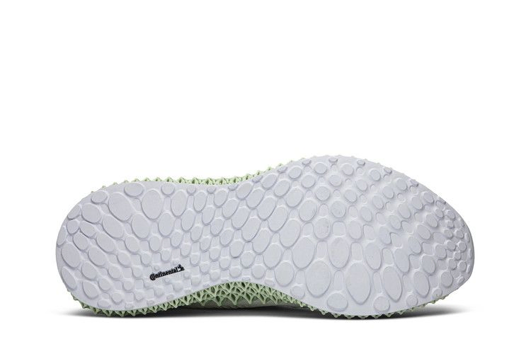 alphaedge-4d-white-ef3454_03