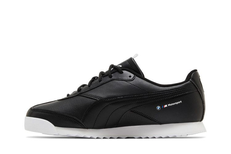 bmw-motorsport-x-roma-via-black-white-307238-01_02