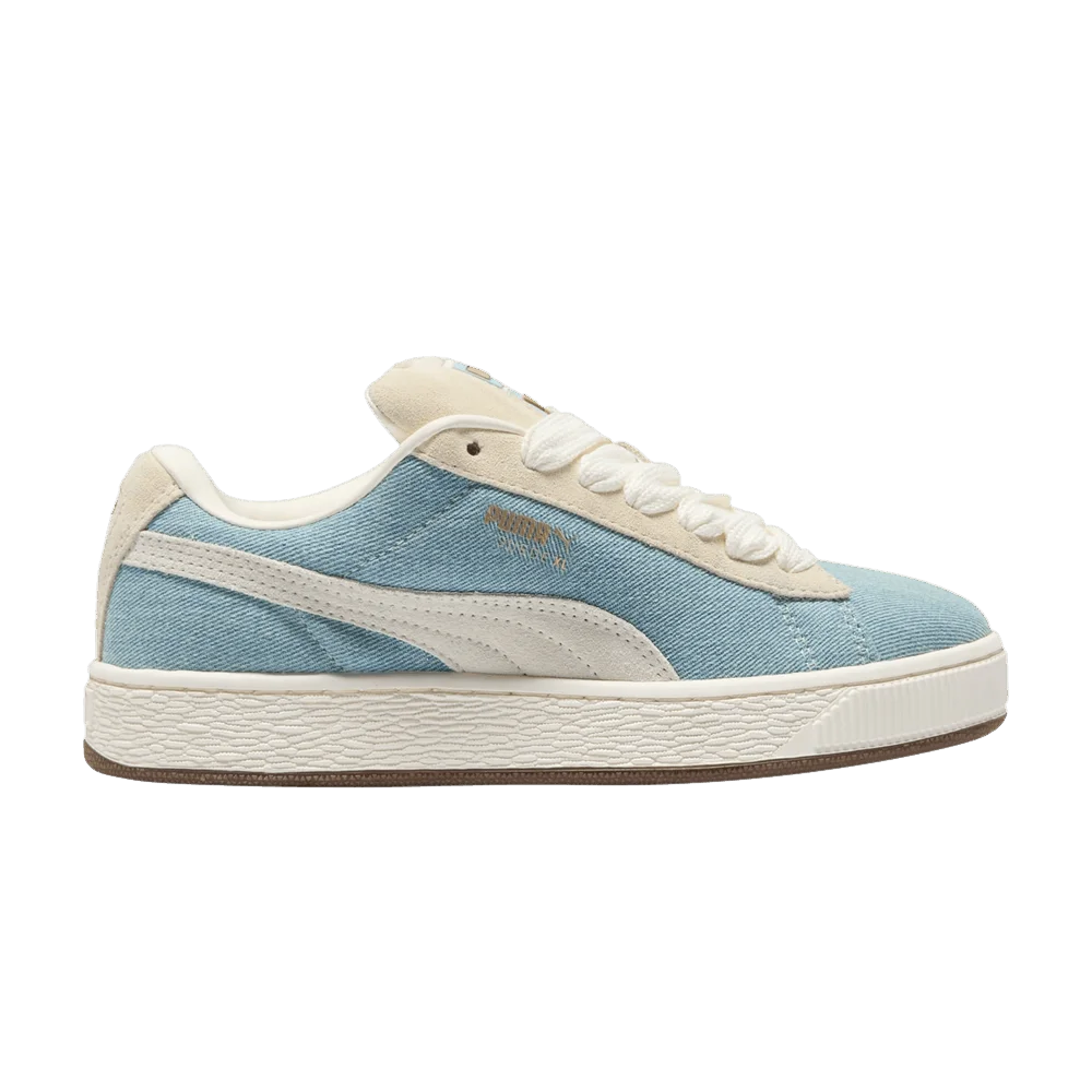 Krossovki-Puma-Wmns-Suede-XL-Denim