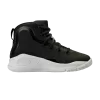 curry-4-mid-ps-more-dimes-1295996-005-100x100