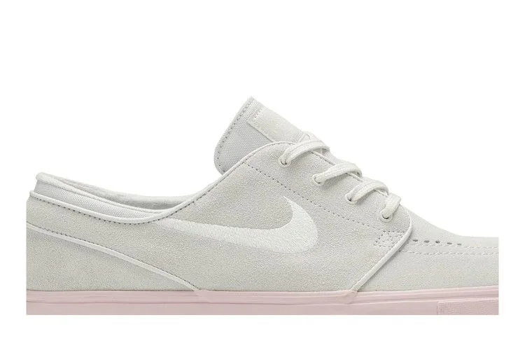 Krossovki-Nike-Zoom-Stefan-Janoski-Phantom-Bubblegum-1