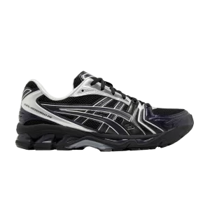 atmos-x-undermycar-x-gel-kayano-14-black-pure-silver-1203a430-001-300x300