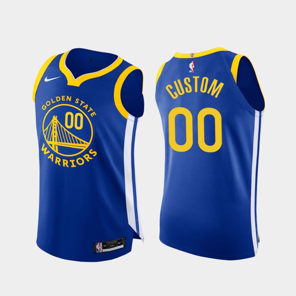custom-warriors-2020-21-royal-authentic-icon-edition-jersey