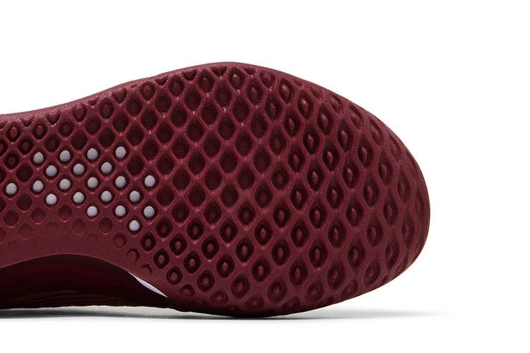 Krossovki-NikeCourt-Zoom-NXT-HC-Cedar-Team-Red-4