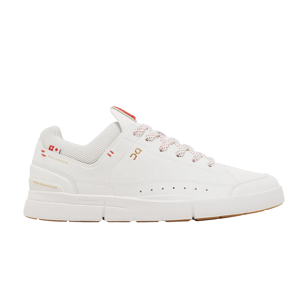 Krossovki-ON-The-Roger-Centre-Court-JP-White-Red