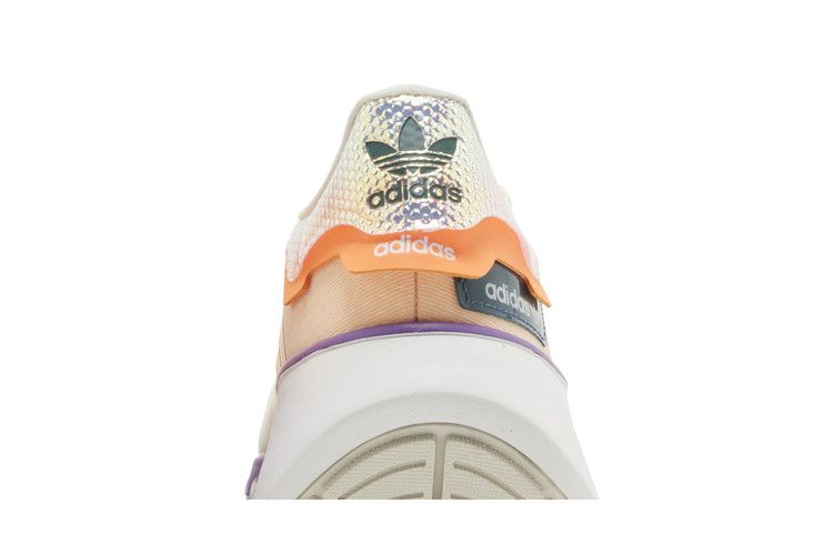 wmns-choigo-cream-white-acid-orange-fy6518_06