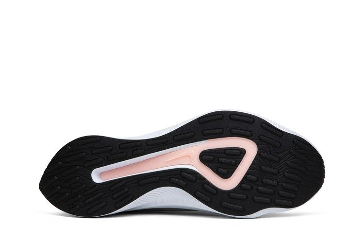 Кроссовки Nike Wmns EXP-X14 'Storm Pink'