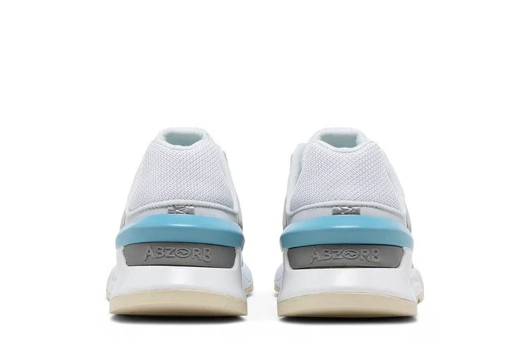 Krossovki-New-Balance-Wmns-997-White-Blue-Grey-5