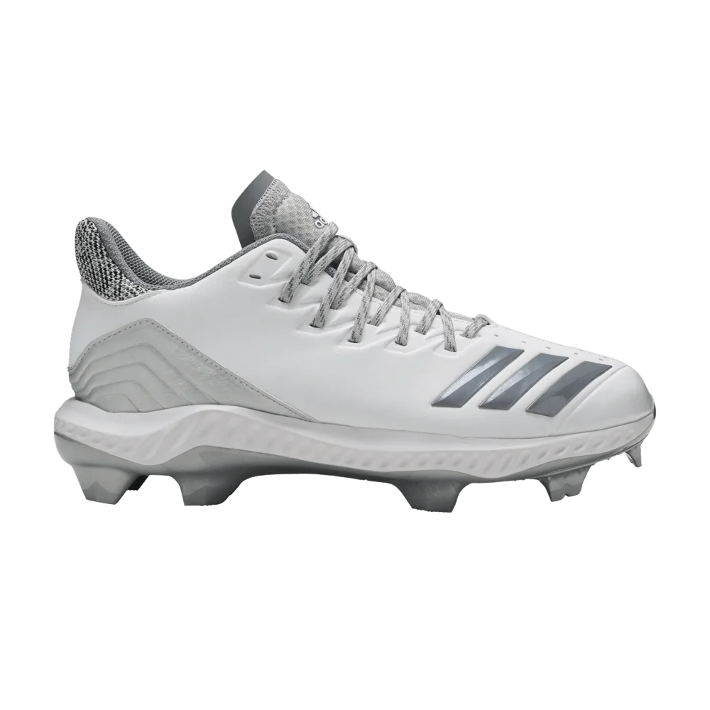 Krossovki-Adidas-Icon-Bounce-TPU-White-Grey