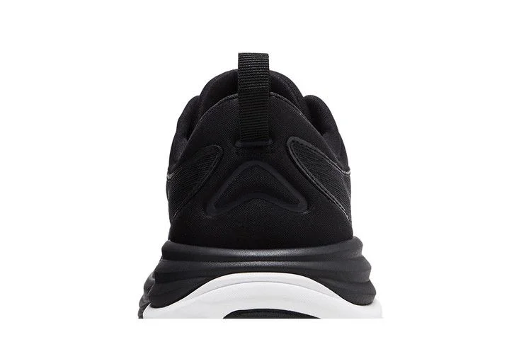 Krossovki-HOKA-Gaviota-5-Black-White-6