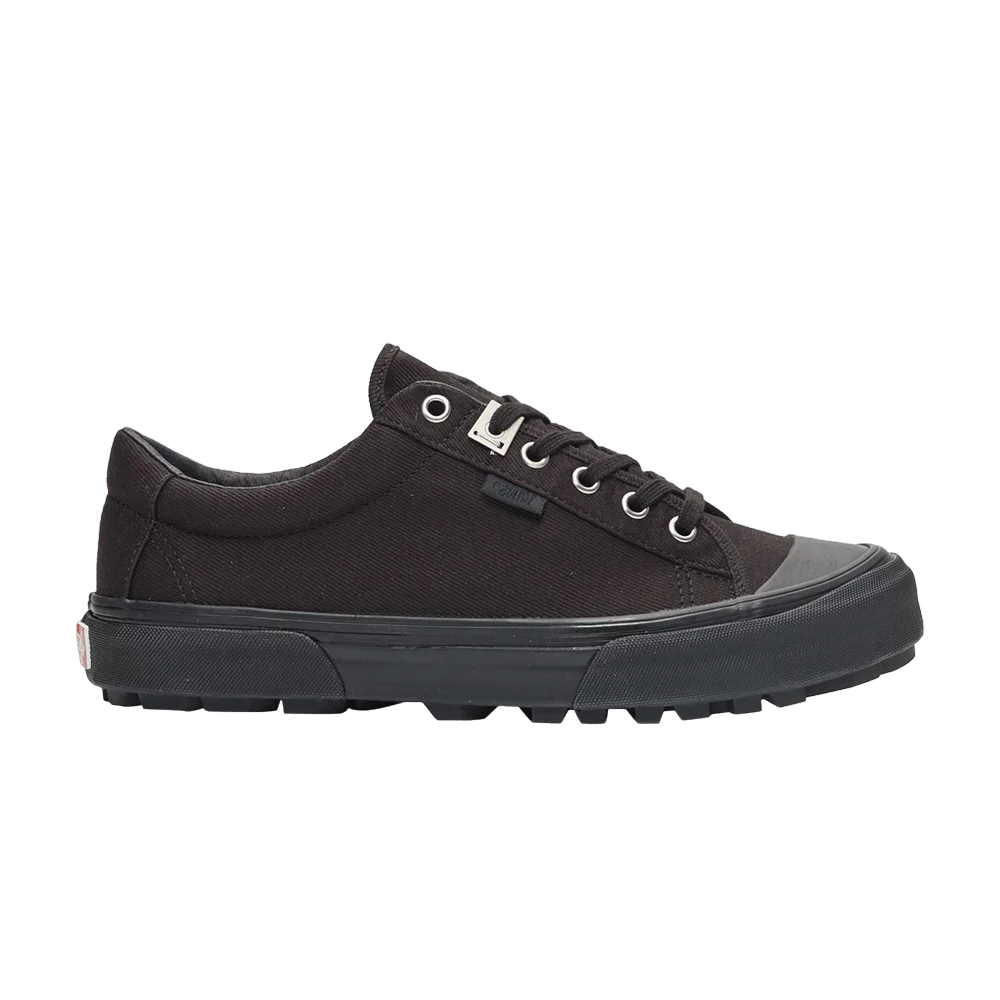 Кроссовки Vans Alyx x Style 29 LX 'Black'