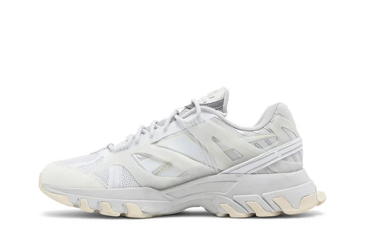 Кроссовки Reebok DMX Trail Shadow 'White'