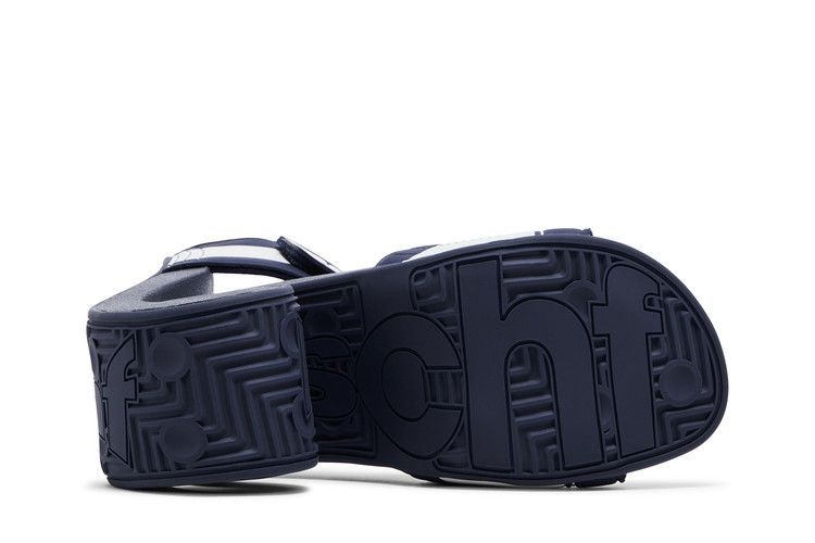 mschf-wmns-flipped-flop-navy-mschf016_03
